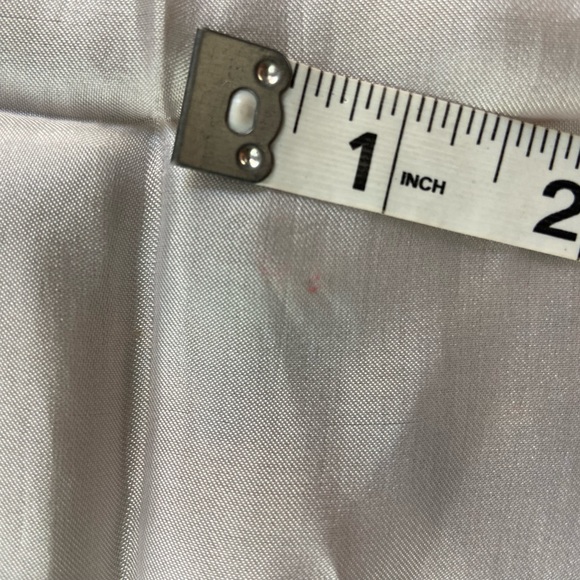 Vintage Walt Disney World Bandana Scarf - Picture 7 of 7